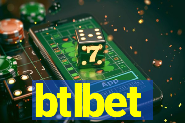 btlbet