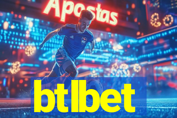 btlbet