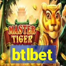 btlbet