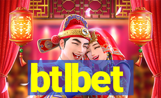 btlbet