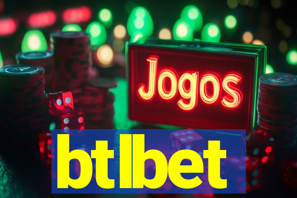 btlbet