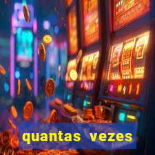 quantas vezes corinthians foi rebaixado
