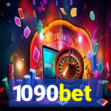 1090bet
