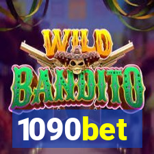 1090bet