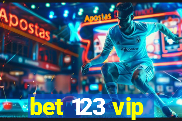 bet 123 vip