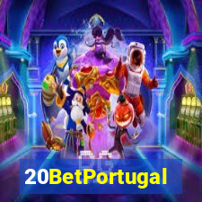 20BetPortugal