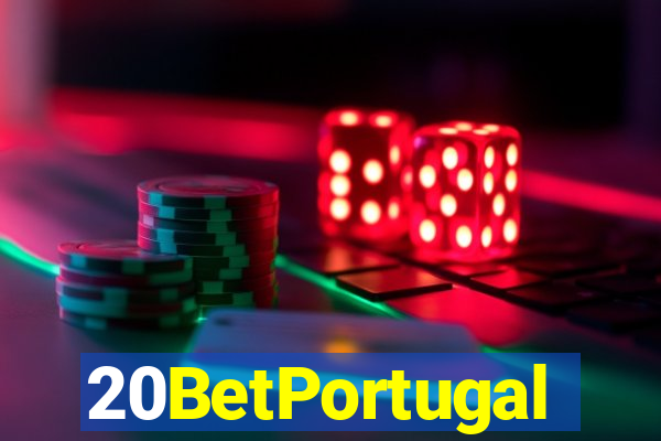 20BetPortugal