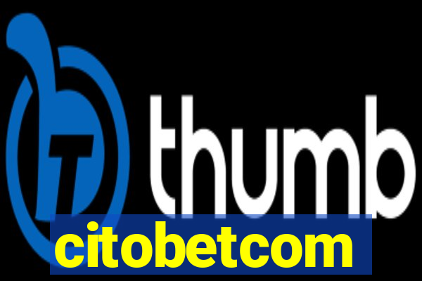 citobetcom