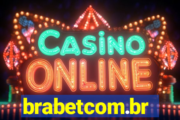 brabetcom.br