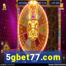 5gbet77.com