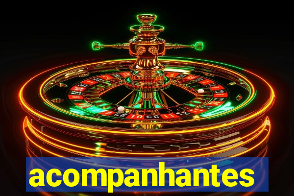 acompanhantes transex santos