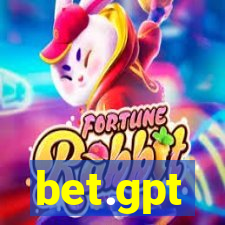 bet.gpt