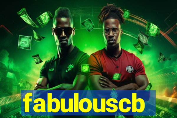 fabulouscb