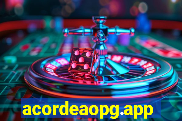 acordeaopg.app
