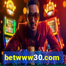 betwww30.com