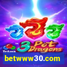 betwww30.com