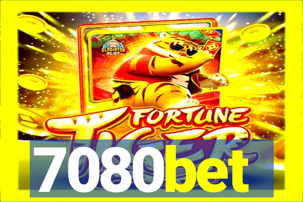 7080bet