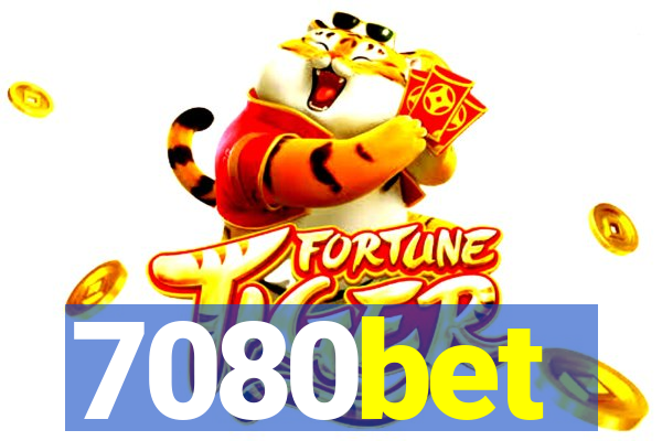 7080bet