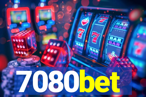 7080bet