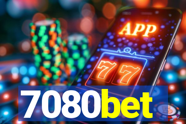 7080bet