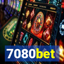 7080bet