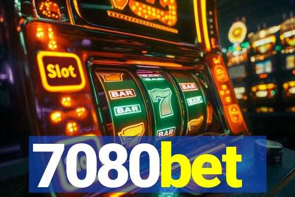 7080bet