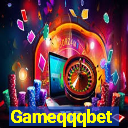 Gameqqqbet