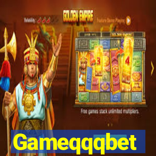 Gameqqqbet