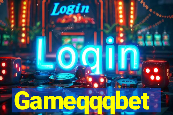 Gameqqqbet
