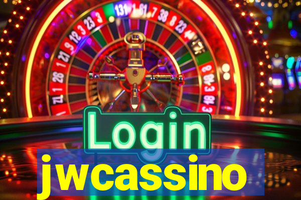 jwcassino