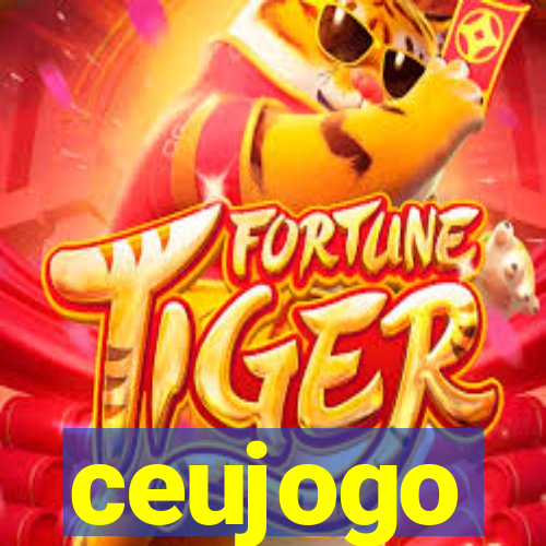 ceujogo