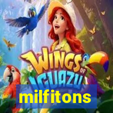 milfitons