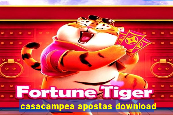 casacampea apostas download