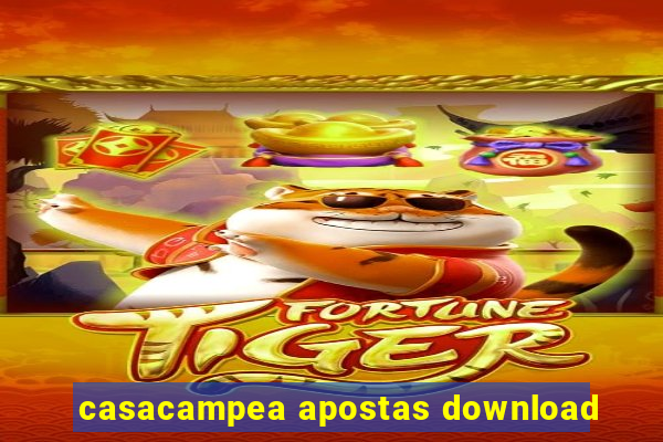 casacampea apostas download