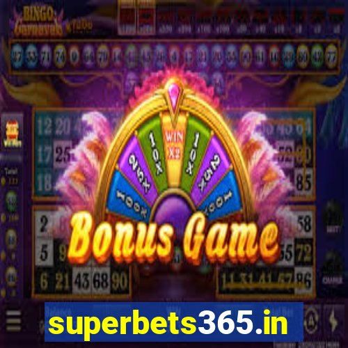 superbets365.info