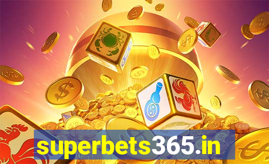 superbets365.info