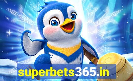superbets365.info