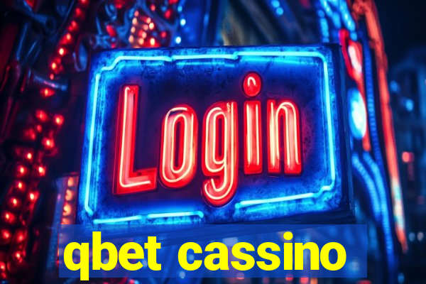 qbet cassino