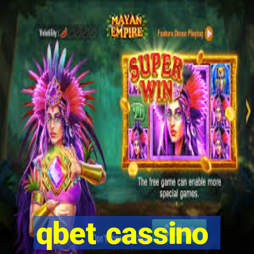 qbet cassino