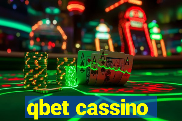 qbet cassino