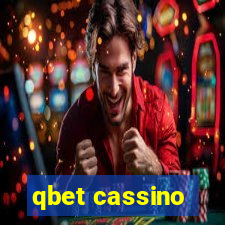 qbet cassino