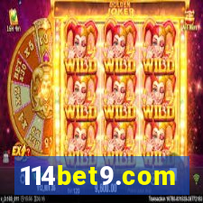 114bet9.com