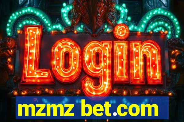 mzmz bet.com
