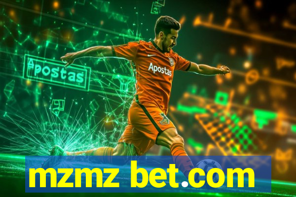 mzmz bet.com