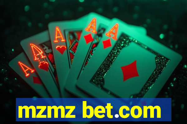 mzmz bet.com