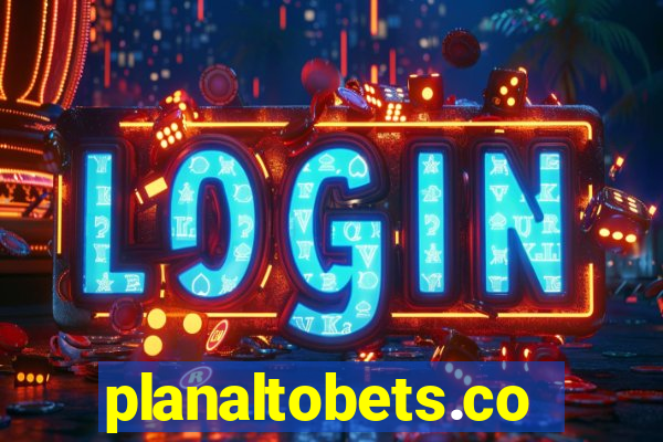 planaltobets.com