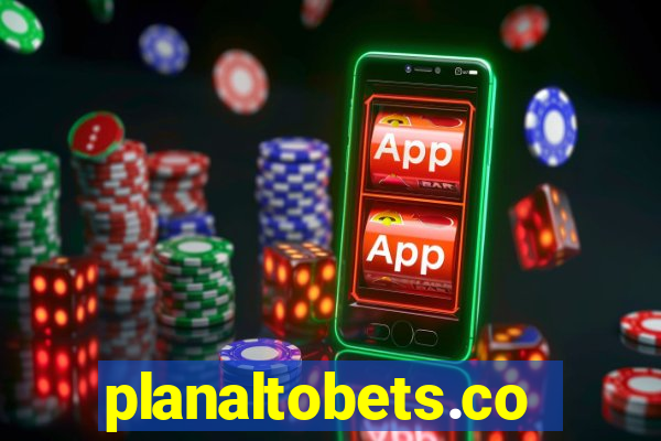 planaltobets.com