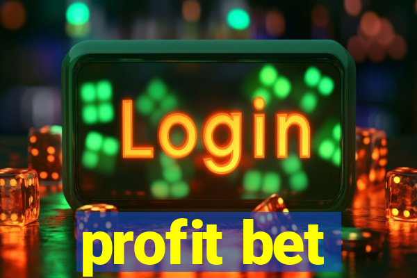 profit bet