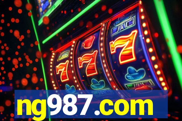 ng987.com