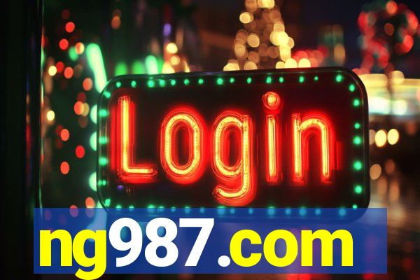 ng987.com